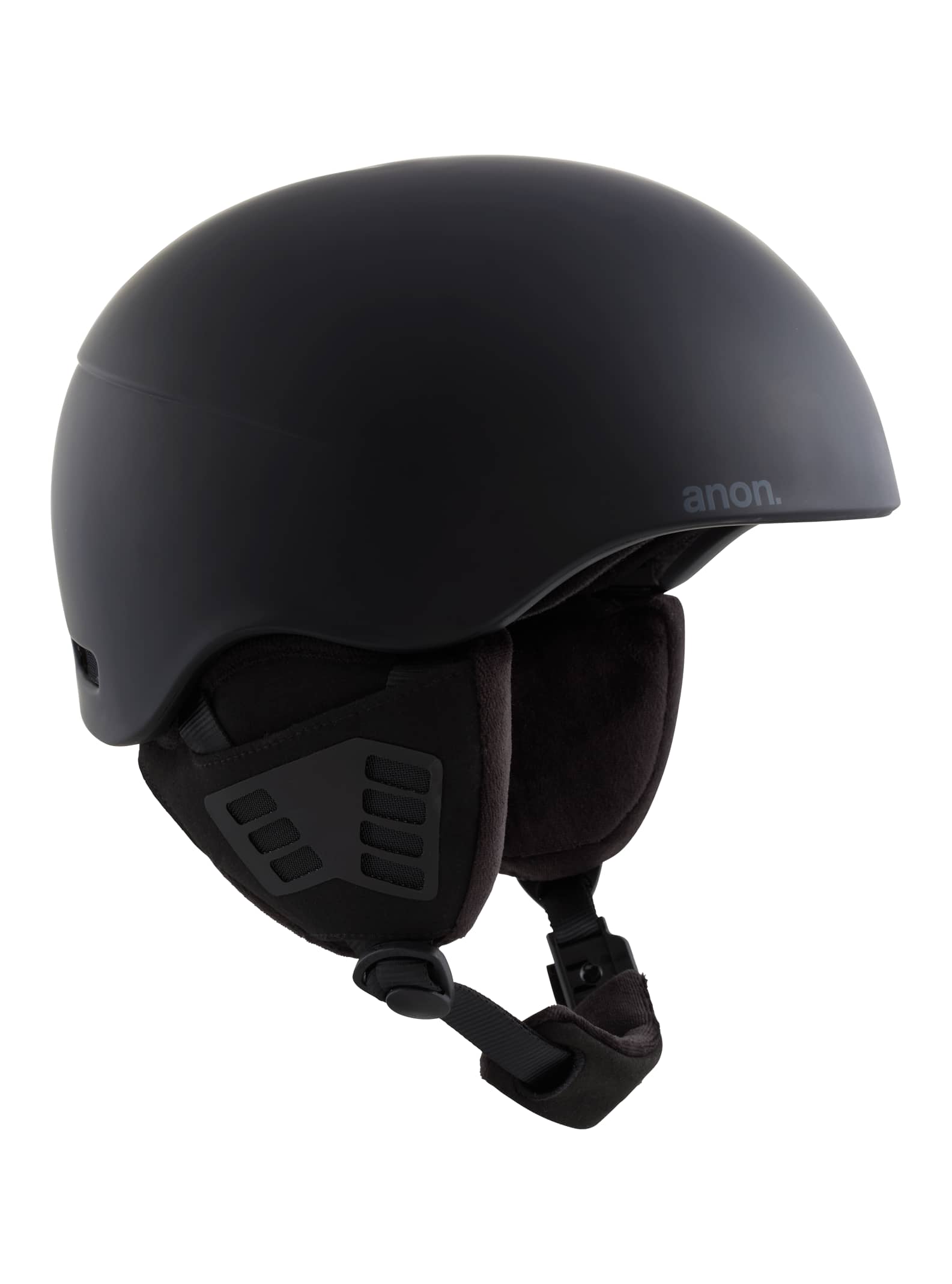 Anon Helo 2.0 Helmet | Burton.com Winter 2022 US