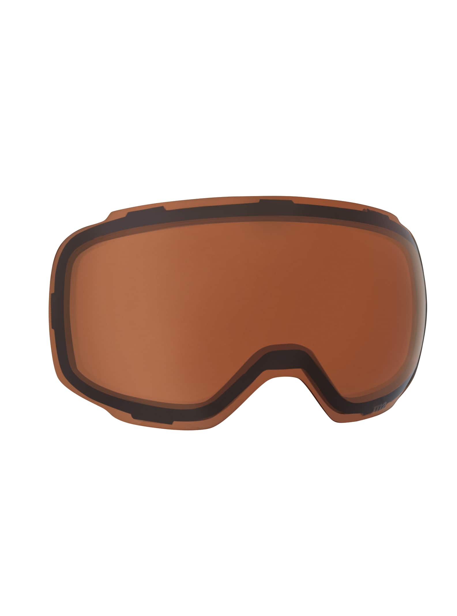 Anon M2 レンズ | Burton.com Winter 2022 JP