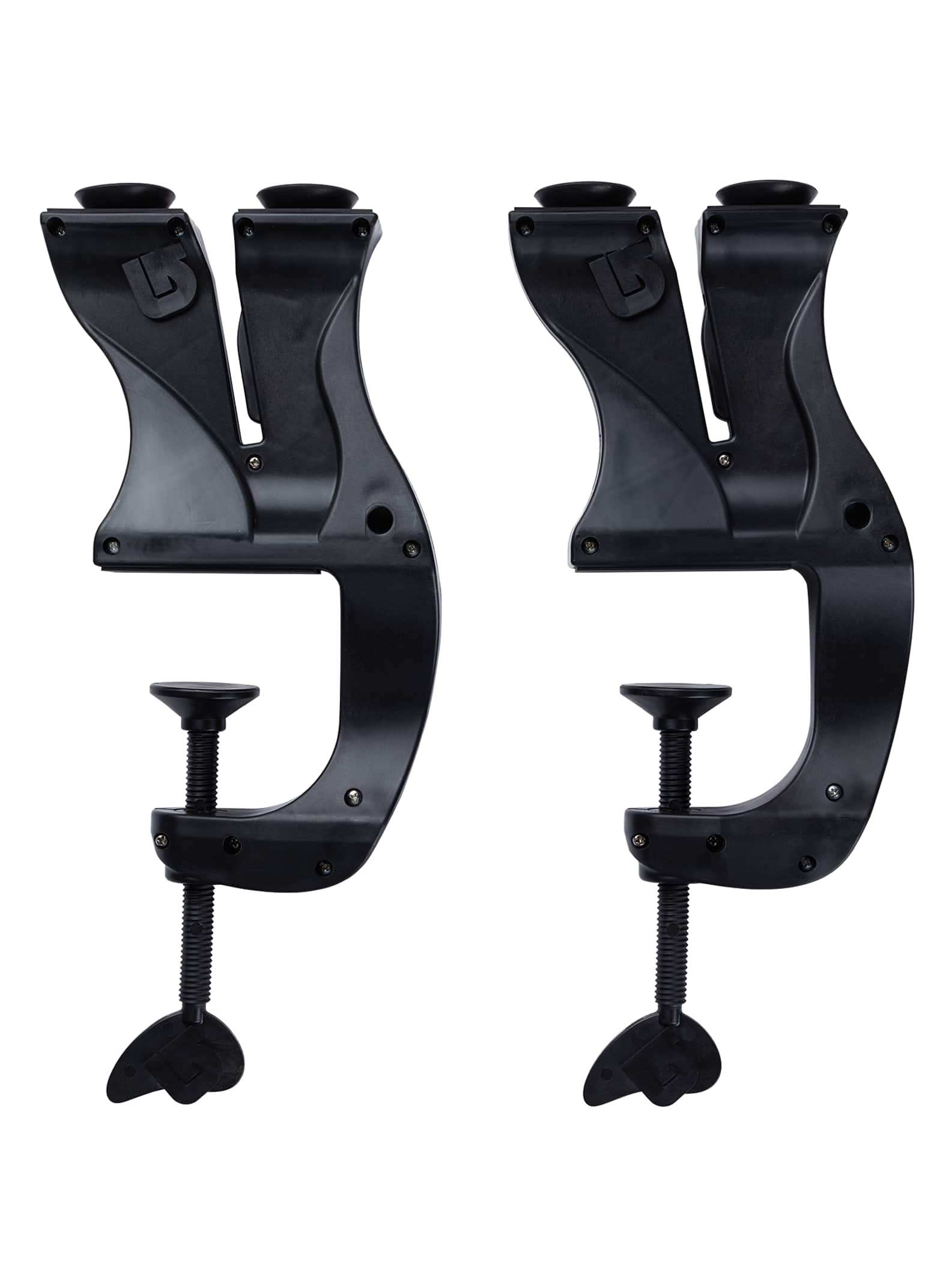 Burton Tuning Vises | Burton.com Winter 2022 US