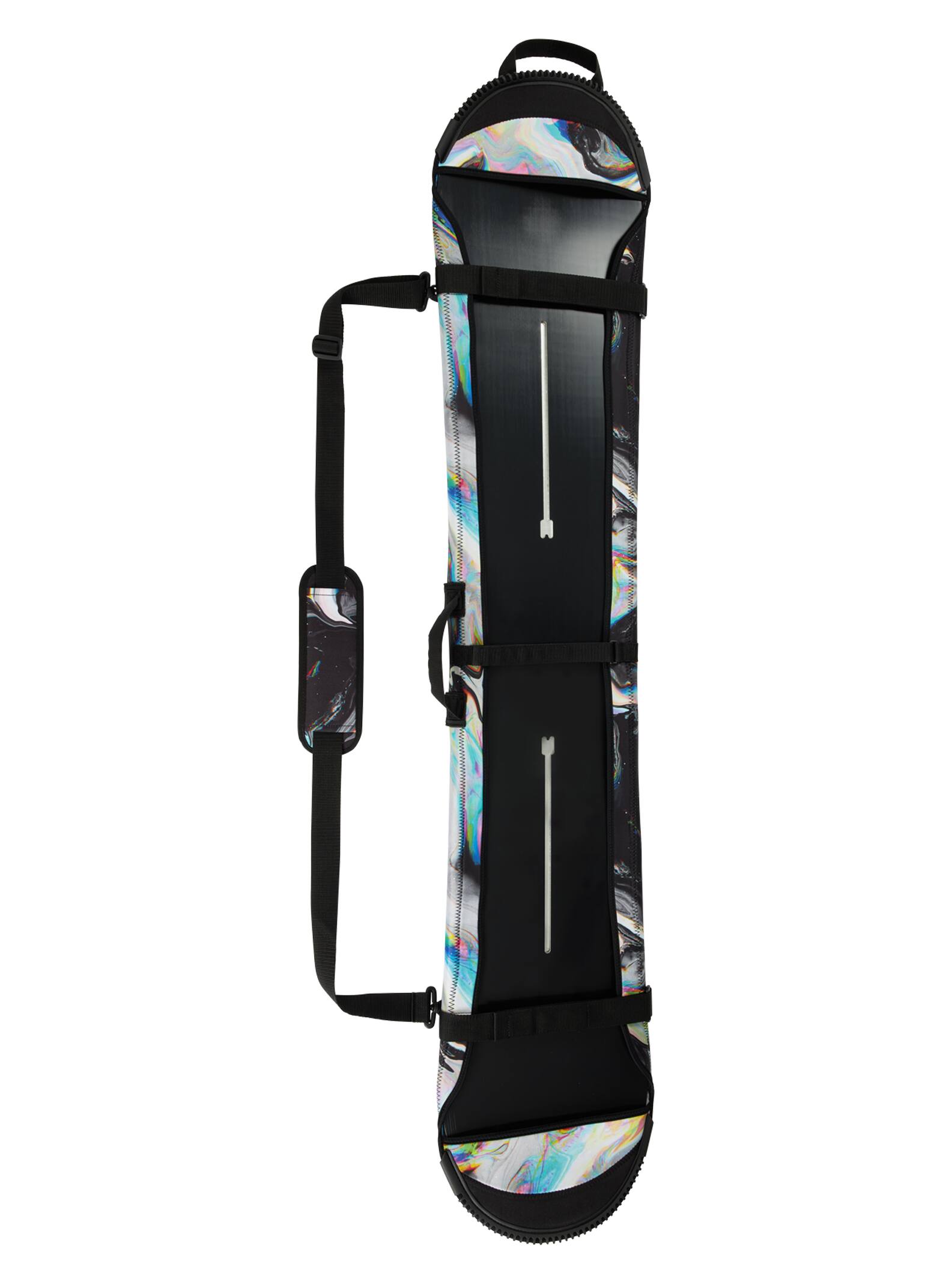 Burton ボードスリーブ ボードバッグ | Burton.com Winter 2022 JP