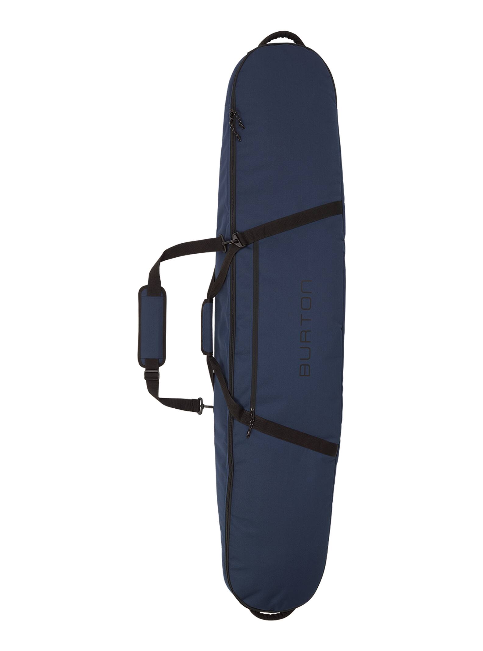 Burton Gig Board Bag | Burton.com Winter 2022 US