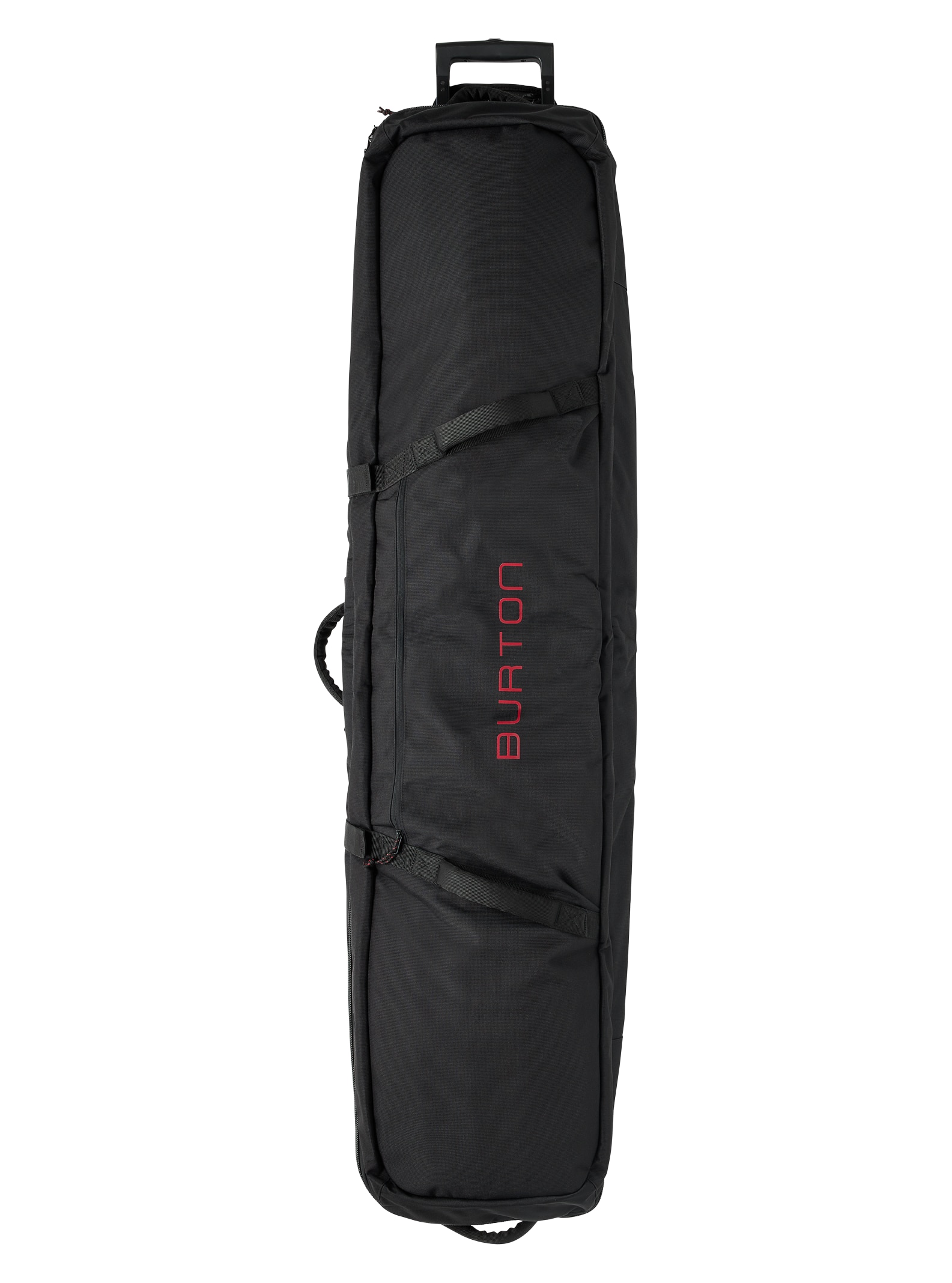 Burton ウィーリー ロッカー ボードバッグ | Burton.com Winter 2022 JP