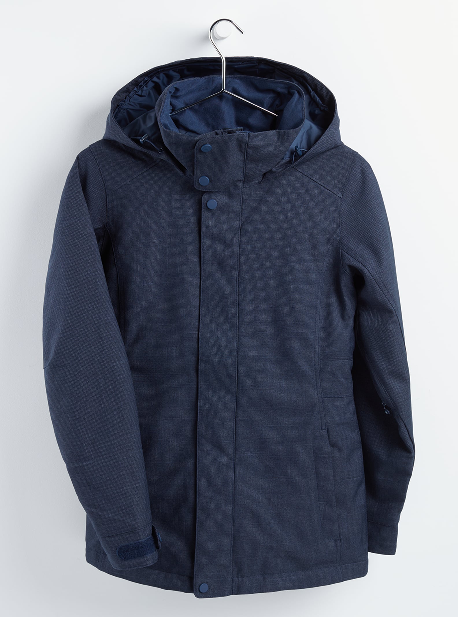 ウィメンズ Burton ジェットセット ジャケット | Burton.com Winter