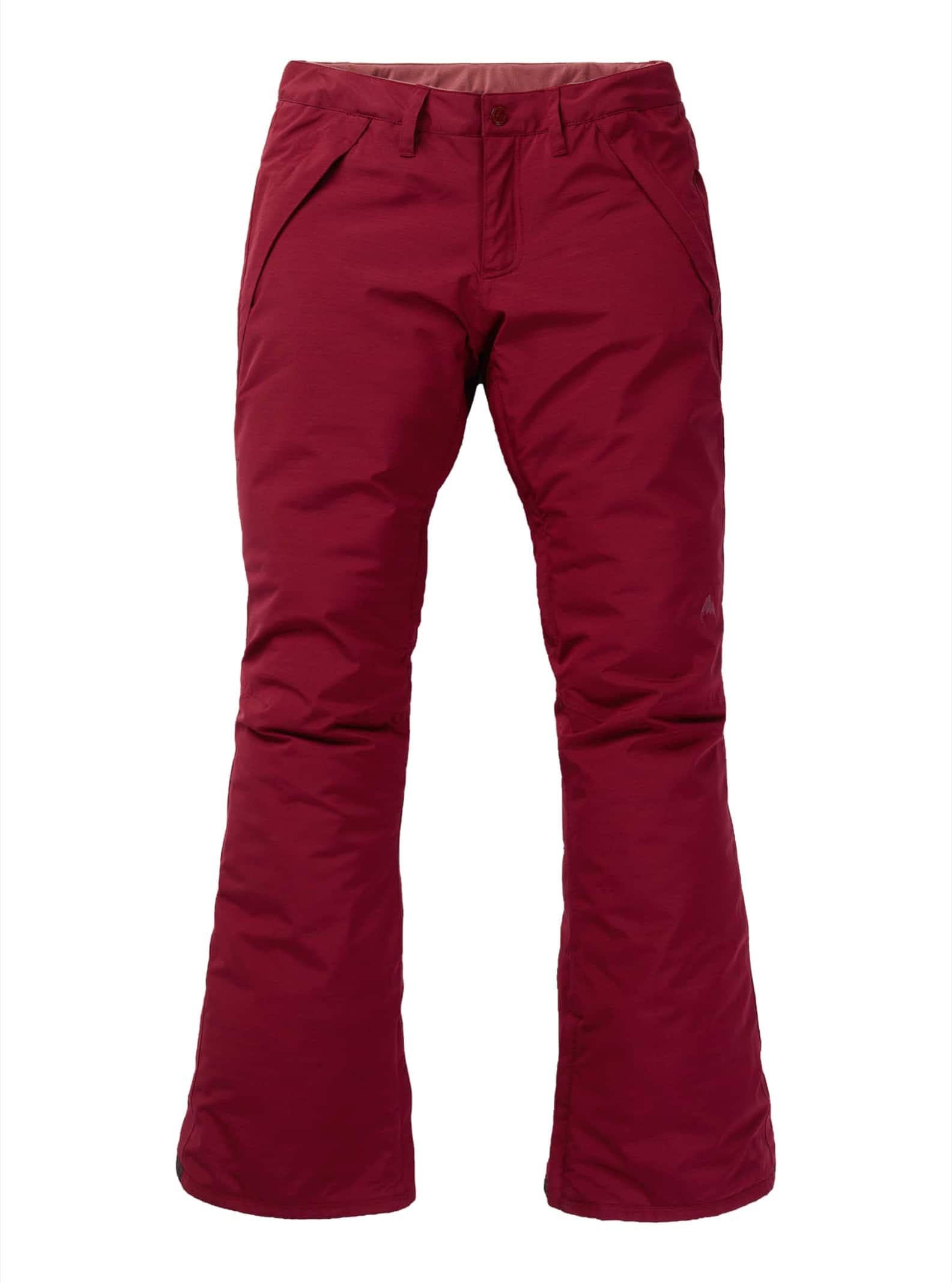 Women's Burton Society Pants | Burton.com Winter 2022 US