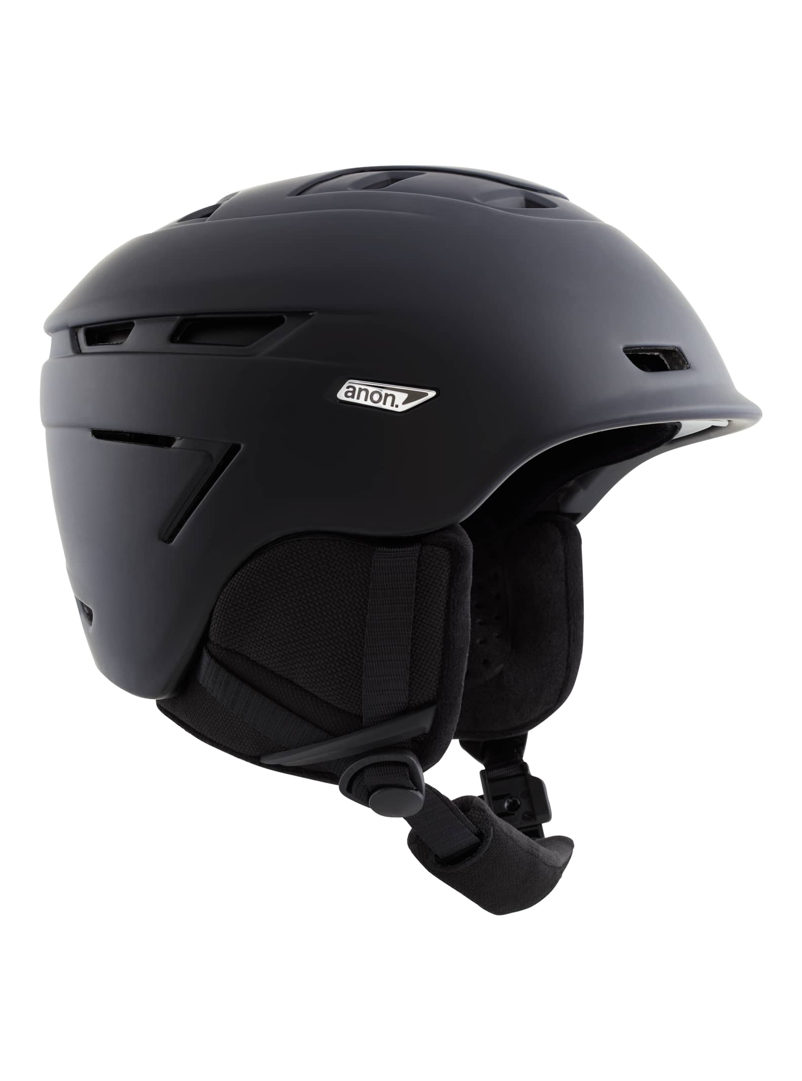 Anon Echo MIPS® Helmet | Burton.com Winter 2022 US