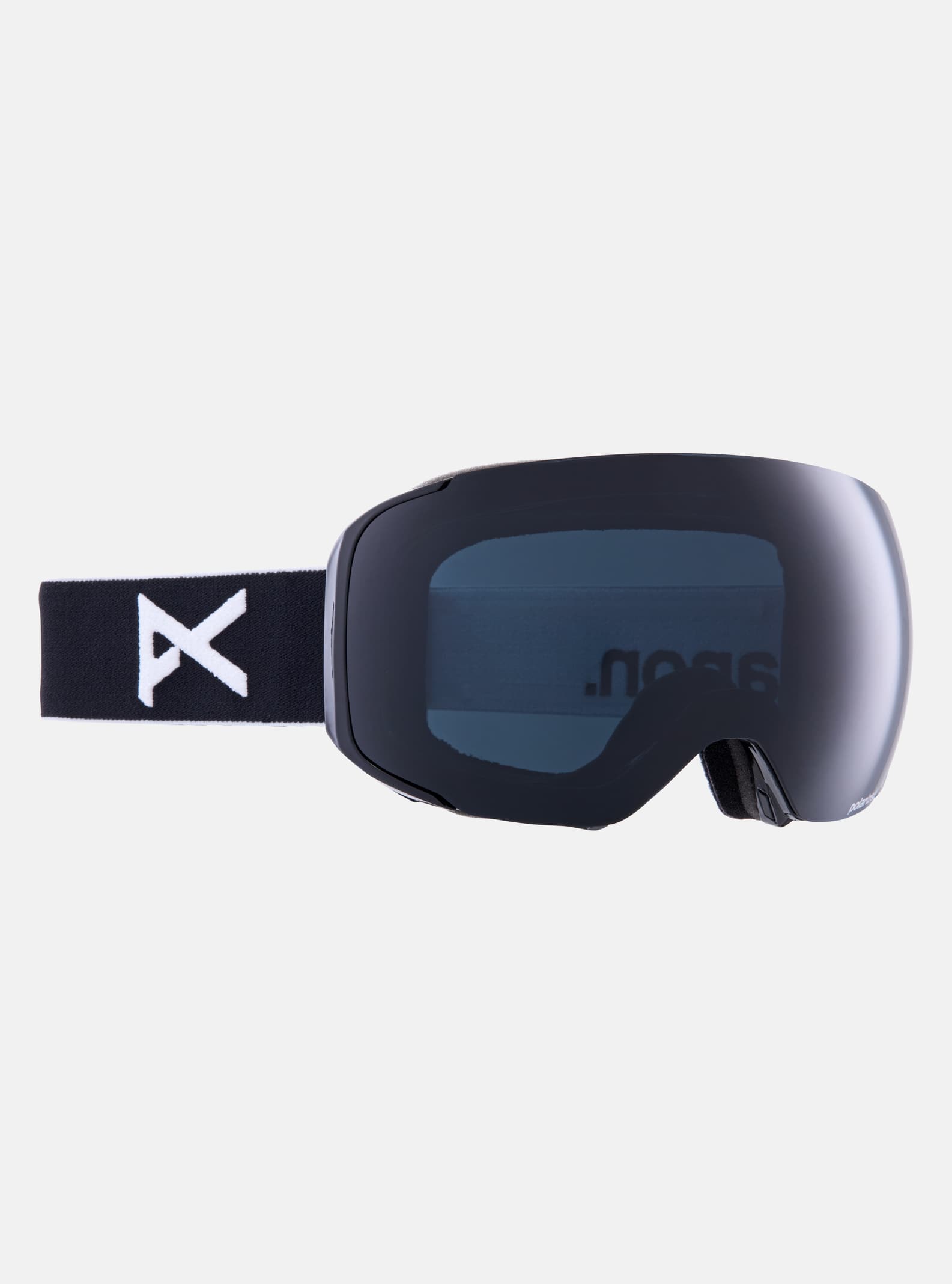 Anon M2 Goggles (Polarized) + Bonus Lens | Anon Optics Winter 2023 US