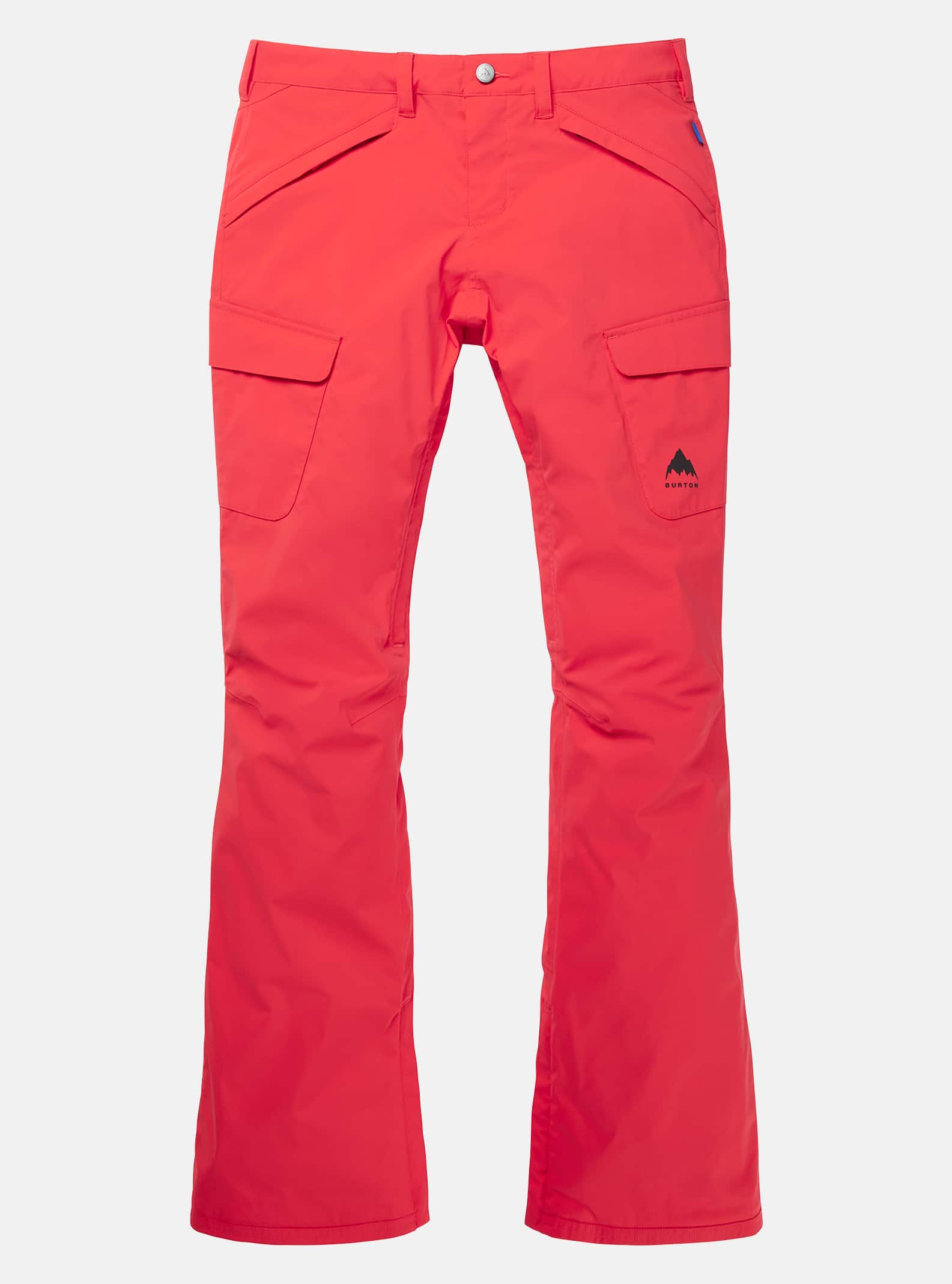 ウィメンズ グロリア GORE-TEX 2L パンツ | Burton.com Winter 2023 JP