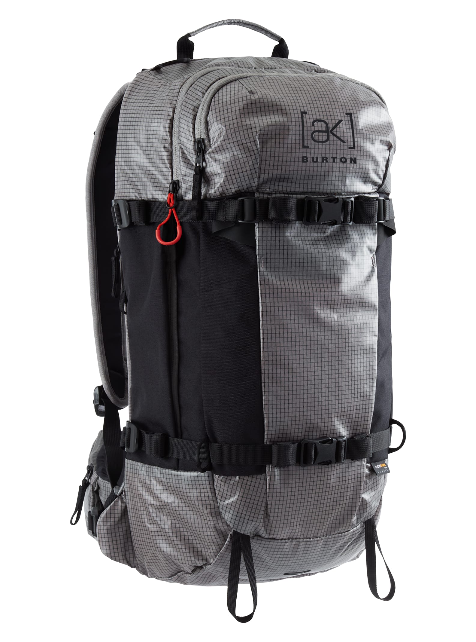 ak] Dispatcher 25L Backpack | Burton.com Winter 2023 US