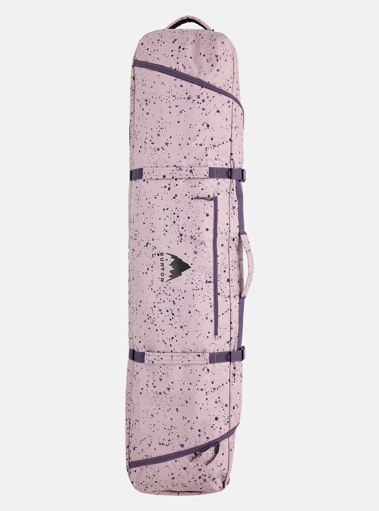Wheelie Gig Snowboard Bag | Burton.com Winter 2023 US