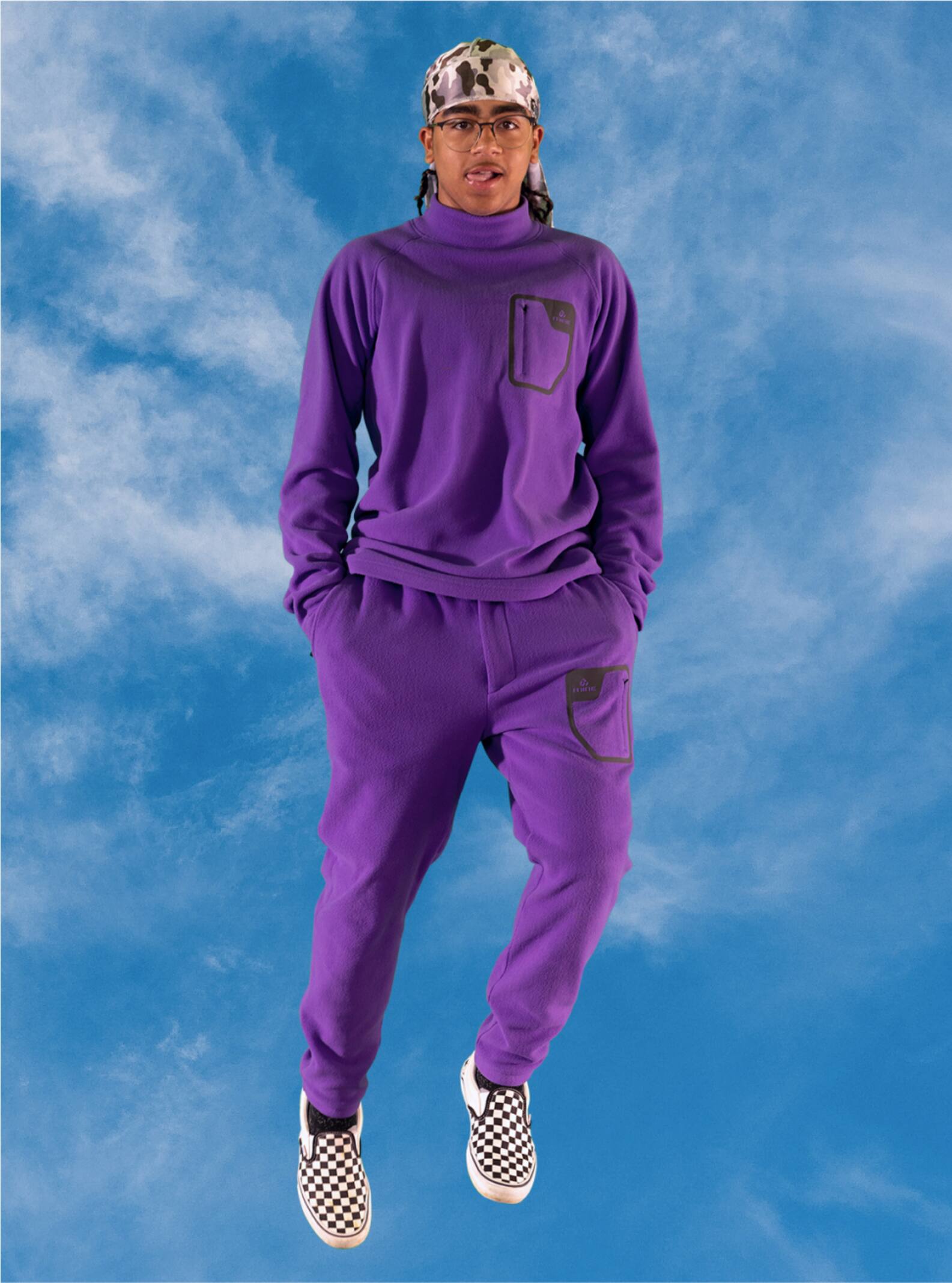 Burton MINE77 First Layer Pants | Burton.com Winter 2023 US