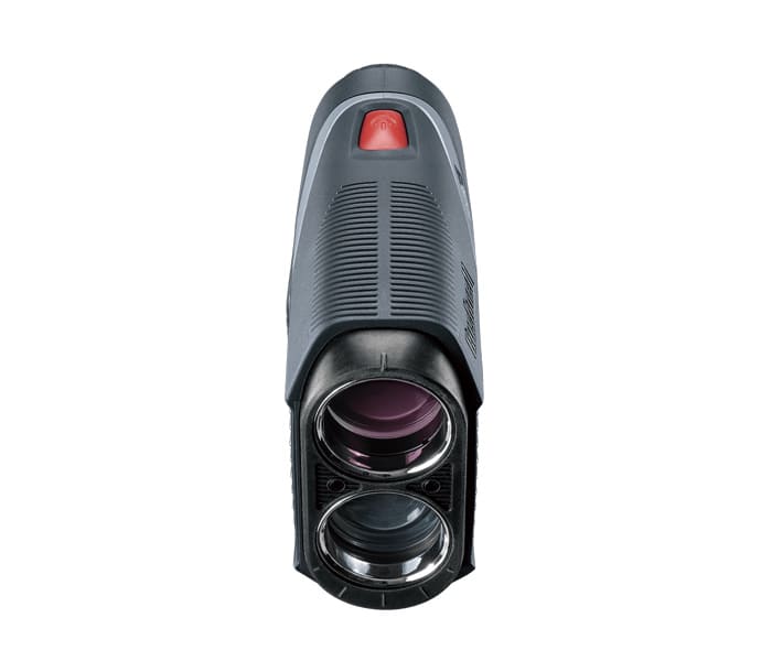 ピンシーカーツアーV5スリムジョルト ゴルフ用レーザー距離計