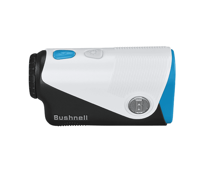 ピンシーカーA1スロープジョルトマリン ゴルフ用レーザー距離計