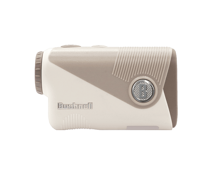 ピンシーカーA1スロープジョルトマロン ゴルフ用レーザー距離計