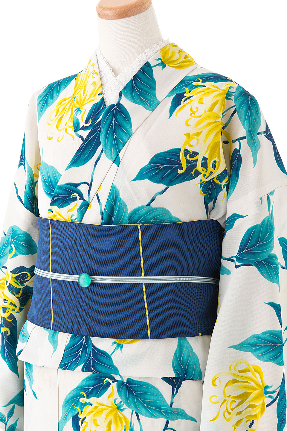 花柄 – 撫松庵公式通販サイト