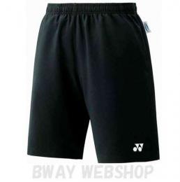 BWAY WEBSHOP / 【outlet】YONEX ハーフパンツ Uni 15048