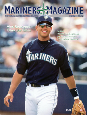 MLBグッズ・メモラビリア通信販売専門店/COLLECTIBLES FIELD