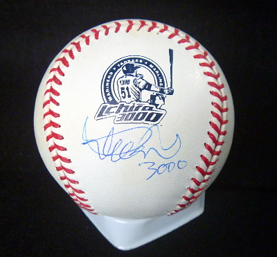 MLBグッズ・メモラビリア通信販売専門店/COLLECTIBLES FIELD