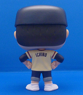 MLBグッズ・メモラビリア通信販売専門店/COLLECTIBLES FIELD