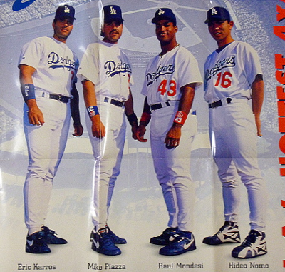 MLBグッズ・メモラビリア通信販売専門店/COLLECTIBLES FIELD