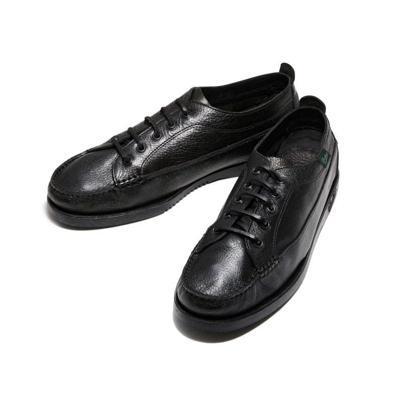 MALIBU / CERF NOIR - Paraboot