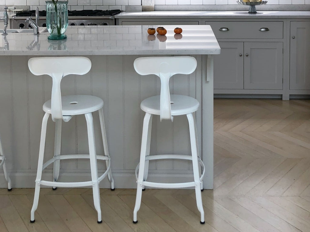 Nicolle Chair | ニコルチェア by Paul-Henry Nicolle | Chaises