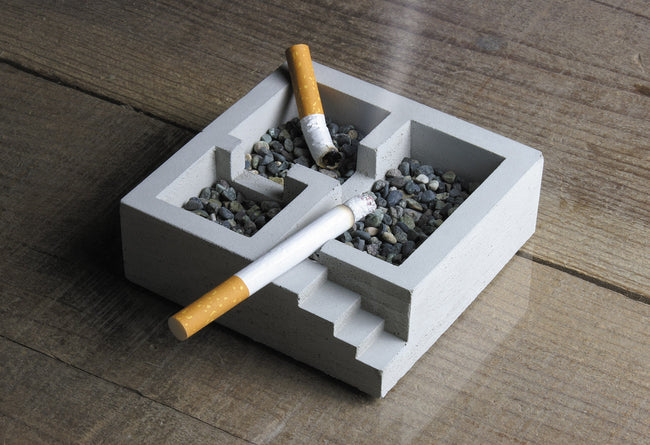 c3e923f7b5f98a32e0cedac7d52fb9