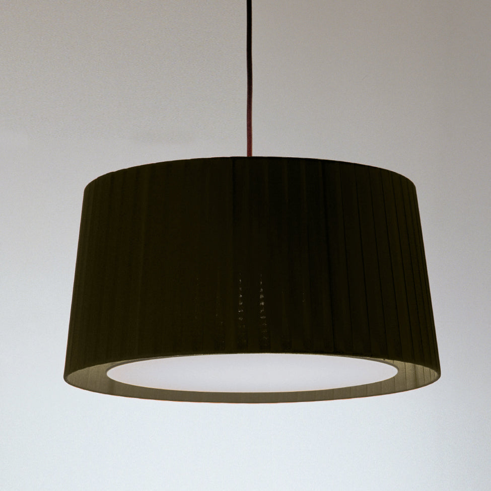 GT5 ペンダントランプ | Santa & Cole Team | Santa & Cole | Generate