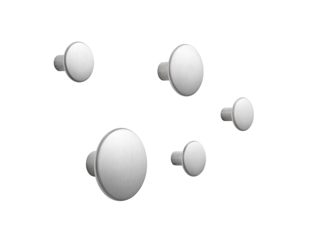 dots_metal_5-min_650x.jpg?v=