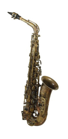 ふ*ん様 Gottsu studio l アルトサックスマウスピース サ ふ*ん様