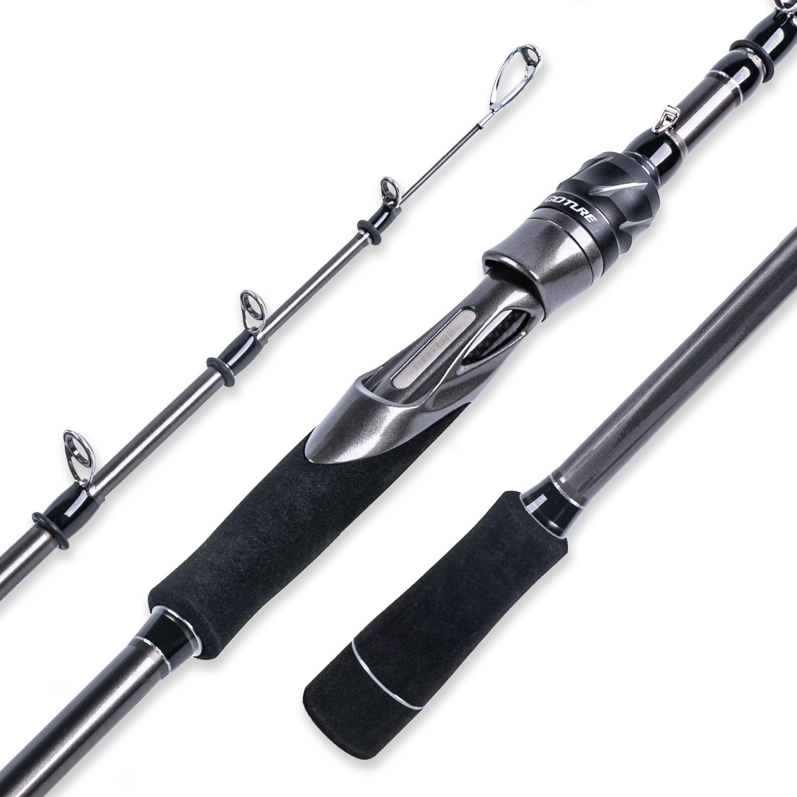 Goture 公式フィッシング（釣り）のトップページ – GOTURE-JP