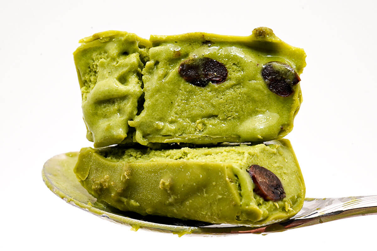 セブン、大反響！これはすごいわ！「予想以上」「かなり美味い」「リピ