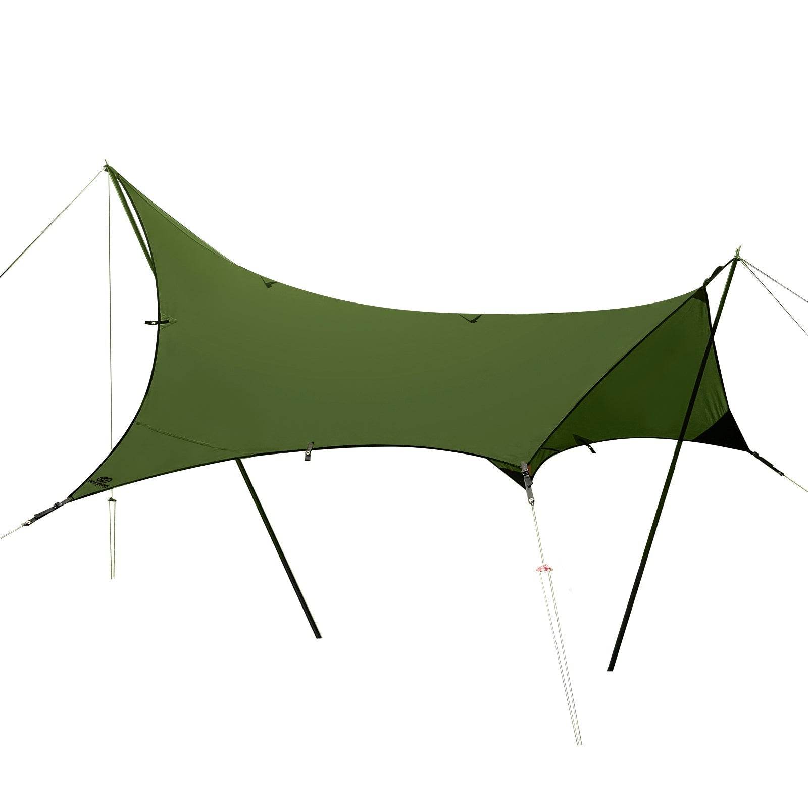 tc-42mx41m-6973141_1800x1800.