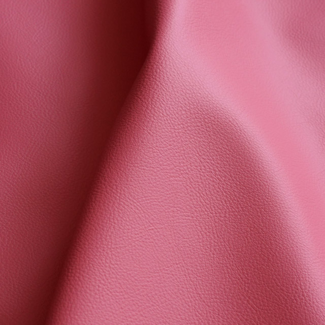 合皮 椅子生地 桃色（ピンク） - 合皮.jp - 人工皮革・合成皮革の販売