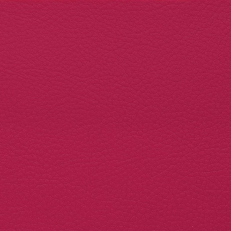 合皮 椅子生地 桃紅色（ローズピンク） - 合皮.jp - 人工皮革・合成