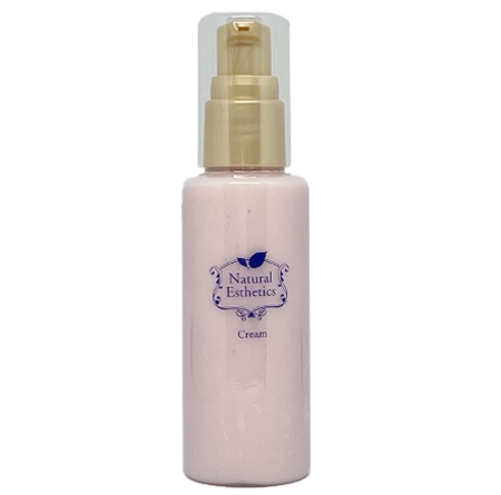 シリーズ一覧｜株式会社ゴールドコスメ｜基礎化粧品、ヘアケア、健康