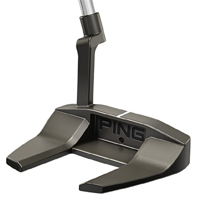 ピン(PING) シグマG(SIGMA G)パター 商品一覧