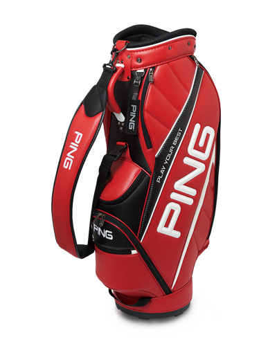 ピン(PING) CB-U191