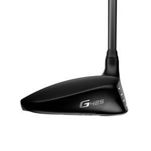 ピン(PING) G425 SFTフェアウェイウッド