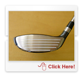 ピン(PING) G20フェアウェイウッド