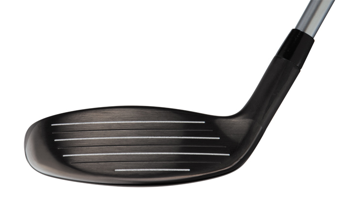 ピン(PING) アンサーハイブリッド