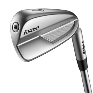 ピン(PING) i525アイアン 商品一覧