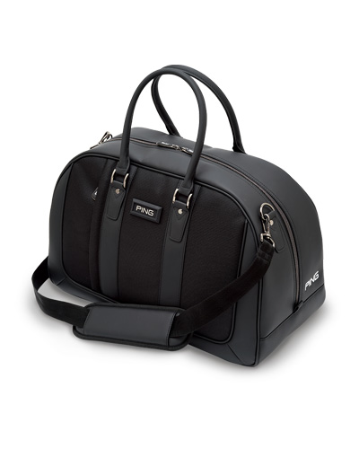 ピン(PING) ボストンバッグ