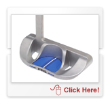 ピン(PING) G5iパター B60