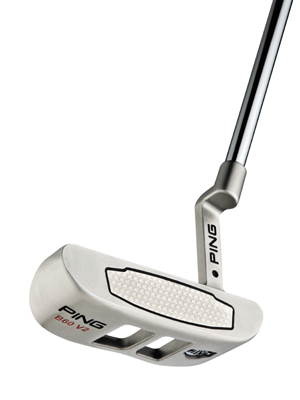 ピン(PING) iNパター B60 V2
