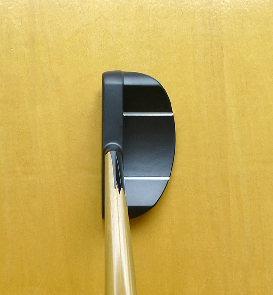 ピン(PING) スコッツデール TRパター パイパー C