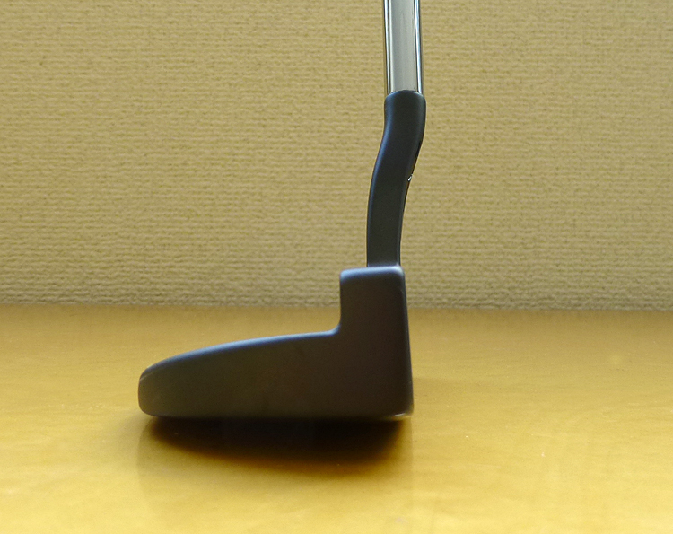 ピン(PING) スコッツデール TRパター シェイ H