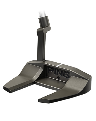 ピン(PING) シグマGパター タイン H