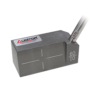 ゴルフクラブ仕様測定器 | GolfMechanix