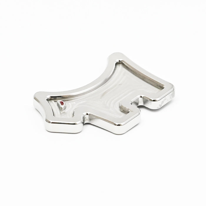 スコッティキャメロン ボールマーカー スコッティドッグ Scotty