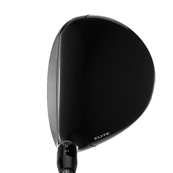 キャロウェイ エリート ELYTE ◇◇◇ トリプルダイヤモンド